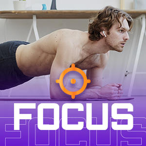 BIOCRICH Adelgazante Pérdida de peso Suplemento Dieta Cápsula Keto Bhb Fast Diet Pills K3 Sal Mineral 3 en 1 Cápsula - Product Image 6