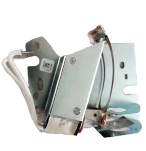 อุปกรณ์เสริมสำหรับเครื่องตรวจจับรังสีอัลตราไวโอเลต C7061 รุ่น 190971B สหรัฐอเมริกา สำหรับ STOCK 3 หยุดการผลิตแล้ว - Product Image 1