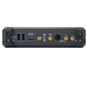 Analizador de Red USB Keysight P9373a de 14 GHz, Serie Streamline, Instrumento de Medición Electrónica - Product Image 4
