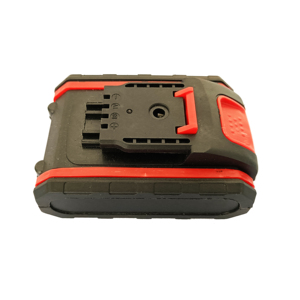 Bộ Bơm Dầu Động Cơ Diesel 12V/24V, Pin Máy Hút Chân Không Điện Phổ Thông Di Động Trong Nước Bộ Bơm Dầu Động Cơ Diesel 12V / 24V - Product Image 3