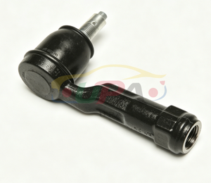 56820-J7000 56820J7000 Conjunto de rótula de dirección izquierda para Hyundai Kia 56820 J7000 - Product Image 5