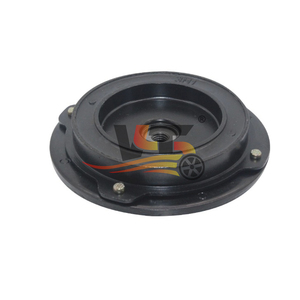 Piezas de reparación de embrague de compresor de CA para Toyota Camry 2,4 <span class=keywords><strong>10s15c</strong></span> 7PK para embrague de compresor <span class=keywords><strong>Denso</strong></span>, para embrague de compresor - Product Image 4
