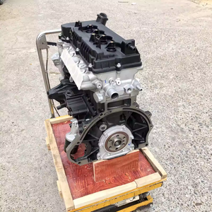 100% Original <strong>Engines</strong> <strong>V8</strong> Power Stroke <strong>Engine</strong> for Kama Dongfeng Truck - Product Image 4