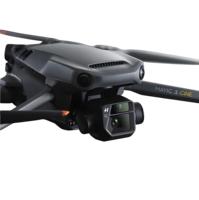 Drone Mavic 3 Hélicoptère Lame Réduction du Bruit Ailes