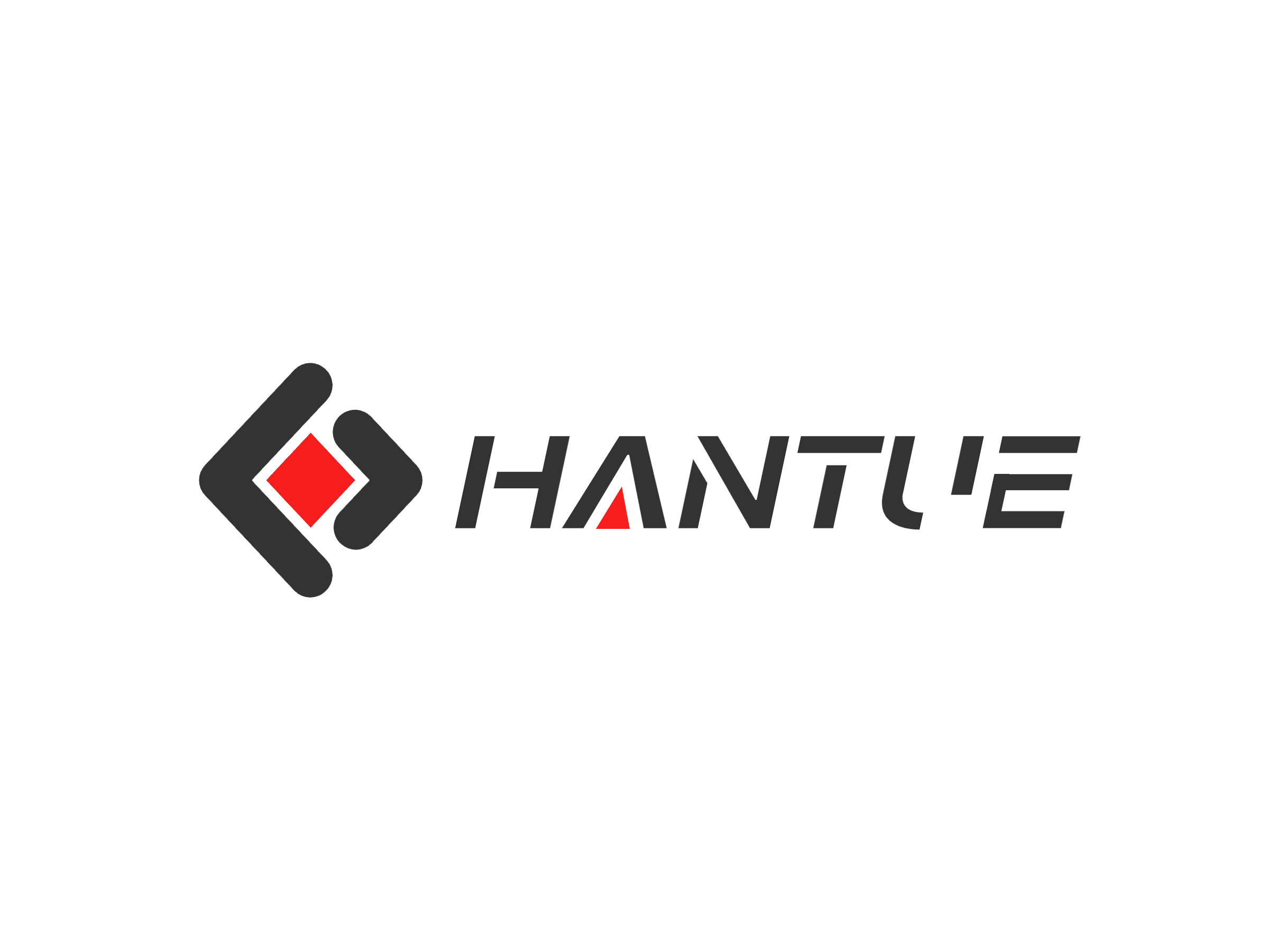 Shenzhen Hangtu Electronics Co., Ltd. logo