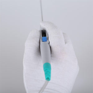 Soplador médico desechable HTKD/instrumentos de Cardiología Mister con equipo médico aprobado por CE para operación de cirugía cardíaca - Product Image 5