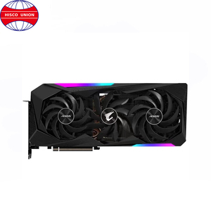 Carte graphique <span class=keywords><strong>AMD</strong></span> <span class=keywords><strong>Radeon</strong></span> <span class=keywords><strong>Rx6900XT</strong></span>, 12 go, pour ordinateur gamer, compatible avec carte graphique <span class=keywords><strong>AMD</strong></span> <span class=keywords><strong>Radeon</strong></span> Rx6800 Xt - Product Image 2