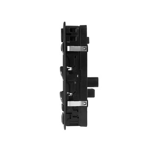 สวิตช์กระจกไฟฟ้า Ram 1500 รุ่น 56046826AE ด้านคนขับซ้าย สำหรับเปลี่ยนซ่อม - Product Image 2