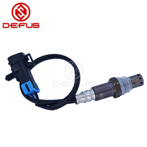 Defus chính hãng chất lượng cao ban đầu phía trước Oxy O2 cảm biến OEM 12622308 thay thế cảm biến oxy - Product Image 2