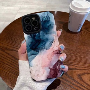 Meilleure qualité en cuir artificiel TPU étui de téléphone portable pour <span class=keywords><strong>Iphone</strong></span> 6 7 8 X Xr Xs 11 12 13 14 15 16 17 Pro Max Stock vente couverture - Product Image 4