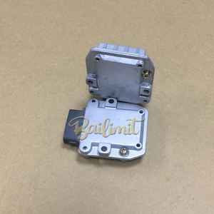 Módulo de Control de ignición para coche, ignición 89621 para TOYOTA RAV4, CELICA, LAND CRUISER, LEXUS, 26010-8962126010 - Product Image 5