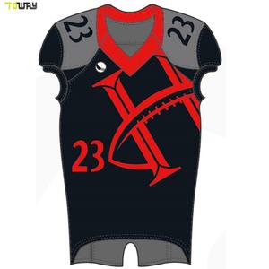 BETHERIVAL Uniformes de football pour jeunes en gros à bas prix - Product Image 5