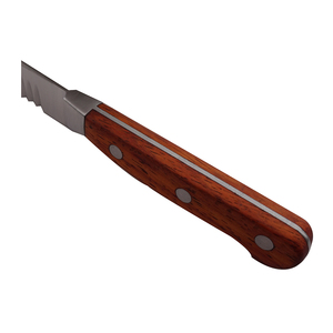 <strong>Crinkle</strong> Cutter for Veggies, <strong>Crinkle</strong> <strong>Cut</strong> <strong>Knife</strong> for French Fry, Vegetable Stainless Steel Wave Fries Cutter Slicer - Product Image 6