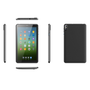 Factory Price 7 Inch <strong>Android</strong> 9.0 <strong>Tablet</strong> PC 2GB 16GB Quad Core Smart <strong>Tablet</strong> <strong>Computer</strong> - Product Image 5