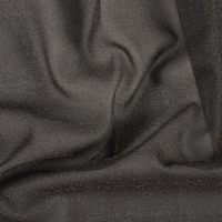 Entoilage tissé fusible de bonne qualité 100% polyester Waterjet exporté