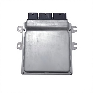 Für Infiniti G35 Computersteuergerät Motorsteuerung ECU ECM <span class=keywords><strong>MEC100</strong></span>-850 C1 - Product Image 2