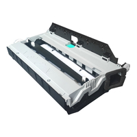 Unit Pengumpul Tinta Limbah B5L09A CN459-60375 CN598-67004 untuk HP PageWide 352 452 552 377 477 577 556 586  P55250  E55650 E58650