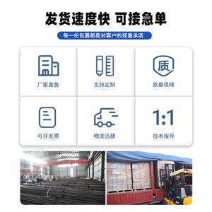 Xingyu Hydraulics – Cylindres hydrauliques à double oreille de grande capacité, usinés sur mesure, avec brides de levage électriques – Électriques haute tonnage - Product Image 4