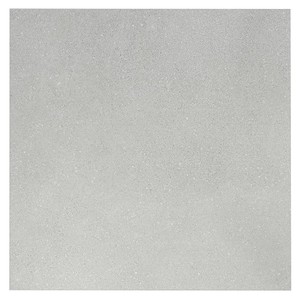 Carreaux de sol et de mur Sydney Tiles gris mat 12x12 pouces - Product Image 3