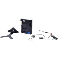 Kit AWP de qualité OEM authentique GM TO Ugm2 Retrofit Ade1 Kit de module de commande 1600364 1001277848 pour nacelle télescopique 600S