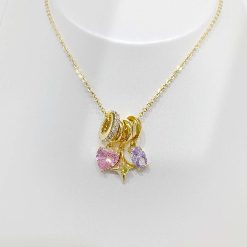 รหัสสินค้า: NFS0248