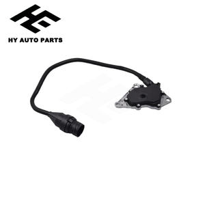 Interruptor de Seguridad Neutral 24107512755 24101422523 24101423713 24101423783 para BMW 540i 740i 740iL X5 - Product Image 5