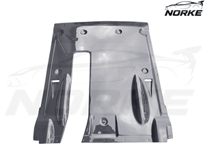 Paragolpes Delantero Ventilado <span class=keywords><strong>Nismo</strong></span> de Fibra de Carbono de Alto Brillo, Ajuste OEM Perfecto para <span class=keywords><strong>GT</strong></span>-<span class=keywords><strong>R</strong></span> R35 <span class=keywords><strong>Nismo</strong></span> Performance Aero Side Panel - Product Image 4