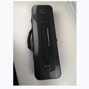 AGITEK Borse Portacanne da Pesca Stile Moda, Borse da Pesca per Esterni, Custodie da Viaggio per Canne da Pesca con Manico - Product Image 1