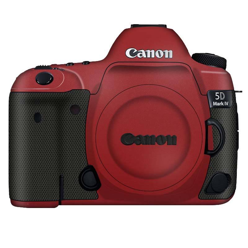 South Africa Nikon 5d Camera Price Nikon Eos 5d Camera Red Canon