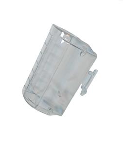 Fabricant de moules, moulage par injection, services d'usinage de pièces moulées sous pression en aluminium, moules à outillage actif en aluminium, moulage par injection - Product Image 4