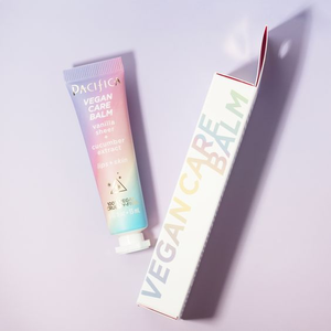 Commercio all'ingrosso logo personalizzato colorato stampa scatola <span class=keywords><strong>di</strong></span> carta candela parrucca maschera per la cura della pelle confezione <span class=keywords><strong>di</strong></span> sapone scatola <span class=keywords><strong>di</strong></span> carta scatole <span class=keywords><strong>di</strong></span> carta <span class=keywords><strong>di</strong></span> cartone cosmetico - Product Image 6