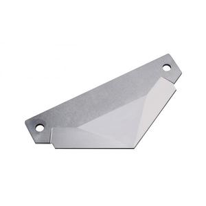 ROTHENBERGER-Cuchilla de corte 1500000795 Rocut XL-CORTADORAS DE TUBO EAN 4004625388358 - Product Image 1