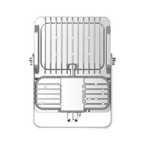 Éclairage LED anti-explosion à haut lumen pour usine industrielle avec certifications CE et RoHS - Product Image 2