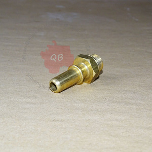 อะไหล่แท้ปี 2021 ขายส่ง ISB QSB ชุดเชื่อมต่อเครื่องยนต์ <span class=keywords><strong>Qck</strong></span> รุ่น 3287269 - Product Image 3