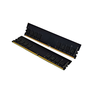 HXW OEM/ODM JEDEC Standard DDR4 2666MHz 1.2V RAM 8GB 16GB - Universally Compatible Memory for a Wide Range of <strong>Desktops</strong> - Product Image 2