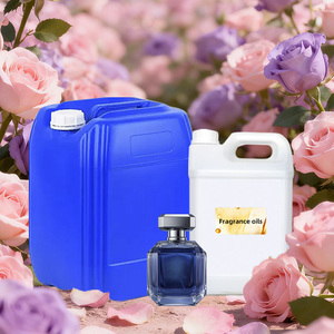 Vente directe d'usine en gros, huile de parfum de créateur parfumée à l'<span class=keywords><strong>imagination</strong></span> hautement concentrée - Product Image 1