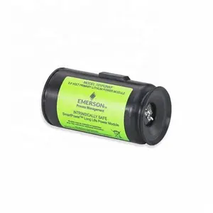 701PGNKF green power module There are four locations where validation can be performed Stable and reliable