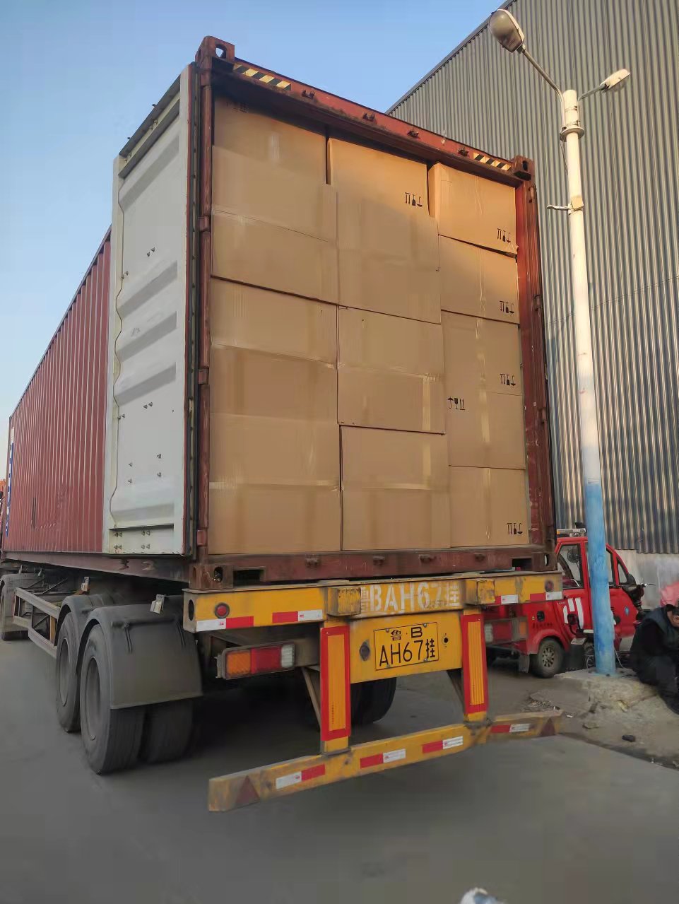 南美流行 3D 泡沫砖设计家居装饰墙纸厚度 3mm 4mm 5mm 6mm 7mm 8mm