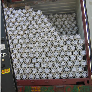 Ncf PVC Pana <span class=keywords><strong>Flex</strong></span> Banner Rollen Frontlit und Backlit <span class=keywords><strong>Flex</strong></span> Banner Rolle, Chinesischer Hersteller <span class=keywords><strong>Flex</strong></span> Banner - Product Image 6