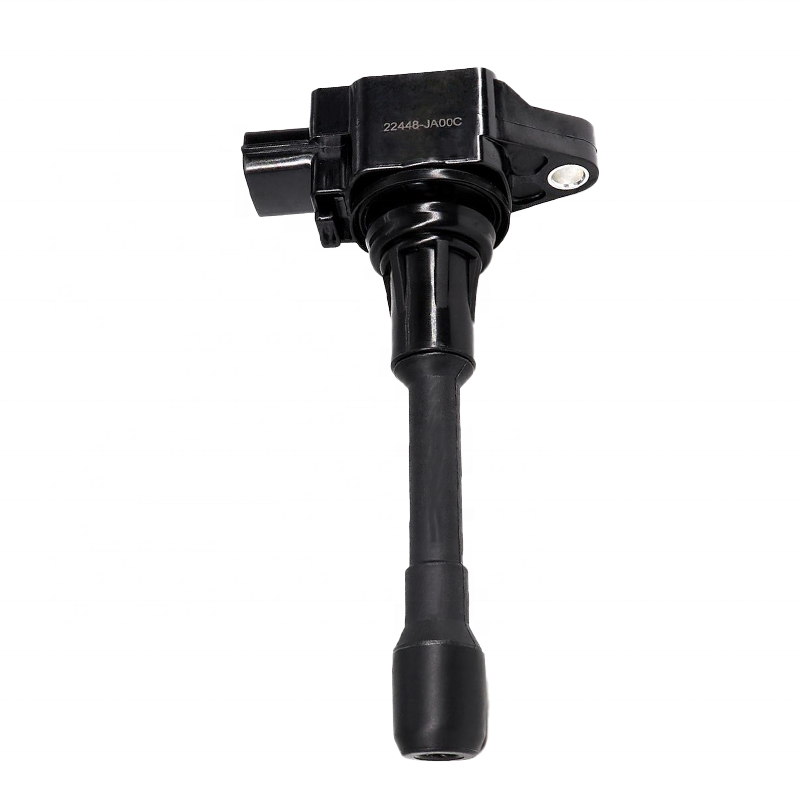 Supply 3102236L High Car Ea888 90919-02240 F6t548 90919-02238 Spark Plug 1nz 27301-2B010 68320417AA Ignition Coil - Product Image 6 of 6 - OEM 90919-02240