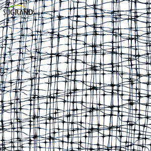 Oiseau blanc coloré filet robuste avec <span class=keywords><strong>potager</strong></span> - Product Image 5