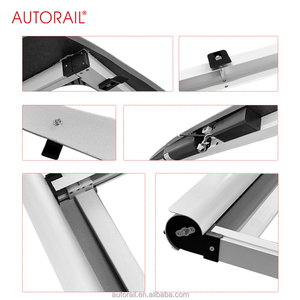 AUTORAIL <span class=keywords><strong>Pare</strong></span>-<span class=keywords><strong>soleil</strong></span> rétractable électrique pour <span class=keywords><strong>Tesla</strong></span> <span class=keywords><strong>Model</strong></span> Y, <span class=keywords><strong>pare</strong></span>-<span class=keywords><strong>soleil</strong></span> avant pour <span class=keywords><strong>pare</strong></span>-brise, commande à distance, <span class=keywords><strong>pare</strong></span>-<span class=keywords><strong>soleil</strong></span> automatique, voitures de luxe - Product Image 6