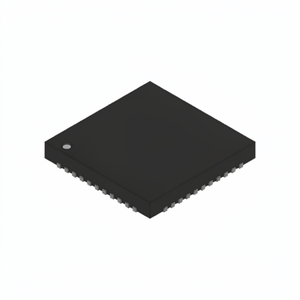 44 LCC Embedded Buy Electronics Components Online Original AT89C52-24JI - Product Image 1