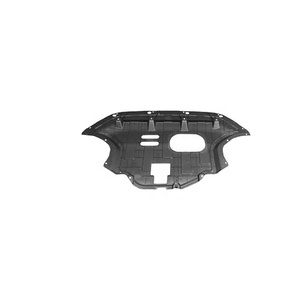 KEBEL Pièces de carrosserie, couvercle de moteur Oem 29110-J9500 pour <span class=keywords><strong>Hyundai</strong></span> <span class=keywords><strong>Kona</strong></span> 2021 - Product Image 1