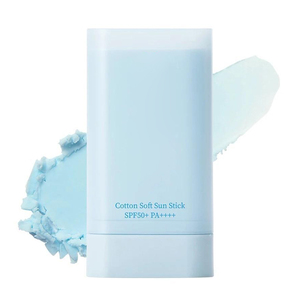 <span class=keywords><strong>Oem</strong></span> Bán Buôn Nước Tone-up Kem Chống Nắng Huyết Thanh Phổ Rộng 50 + Vegan Mồ Hôi Kem Chống Thấm Công Thức 50Ml 1.69Oz Mặt Trời Khối - Product Image 5