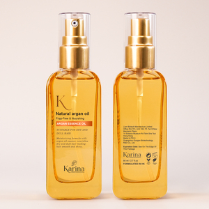 <span class=keywords><strong>Shampoo</strong></span> all'Olio di <span class=keywords><strong>Argan</strong></span> per Capelli Secchi, Senza Solfati, Idratante, <span class=keywords><strong>Argan</strong></span> Marocchino ad Alta Purezza, Fornitura all'Ingrosso - Product Image 5