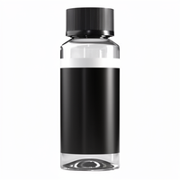 Diffuseur d'arômes à diffusion d'air froid 360 My Way compatible CVC, sans eau, pour aromathérapie aux huiles essentielles, bois de santal, inspiré des hôtels