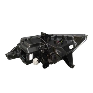 Piezas Automotrices para <span class=keywords><strong>Lincoln</strong></span> MKX, Sistema de Iluminación de Parachoques Delantero, Faros de Xenón para <span class=keywords><strong>2015</strong></span>-2018 - Product Image 6