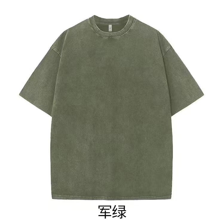 olive drab
