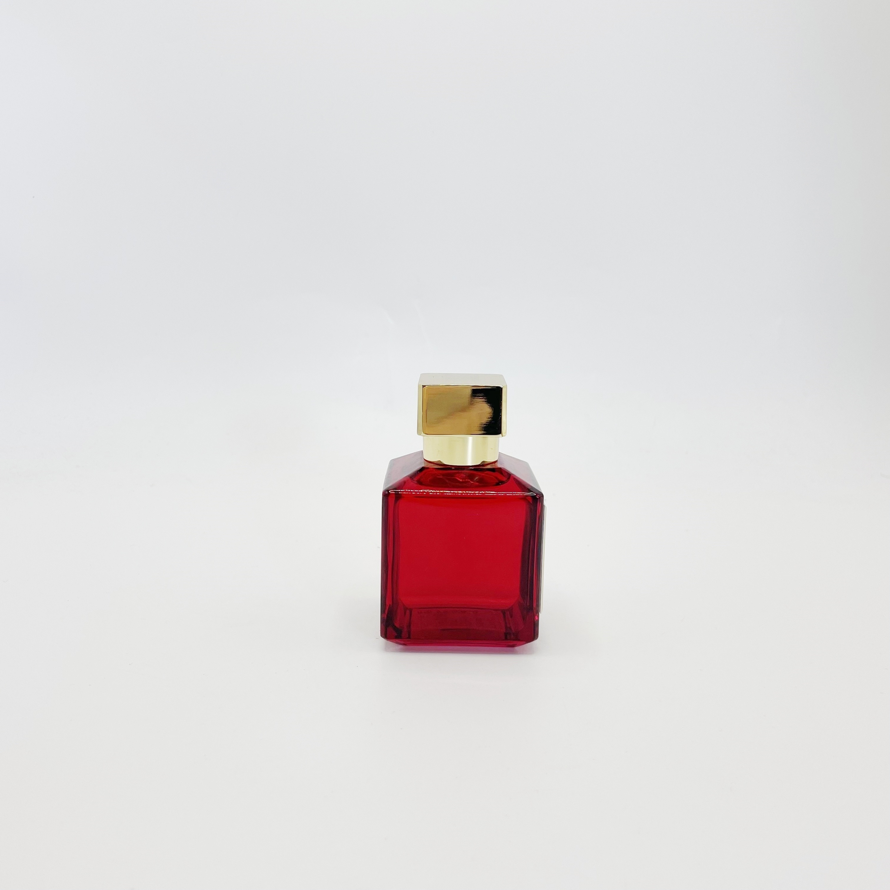 How to Choose Baccarat Rouge 540 Perfume: Expert Buying Guide